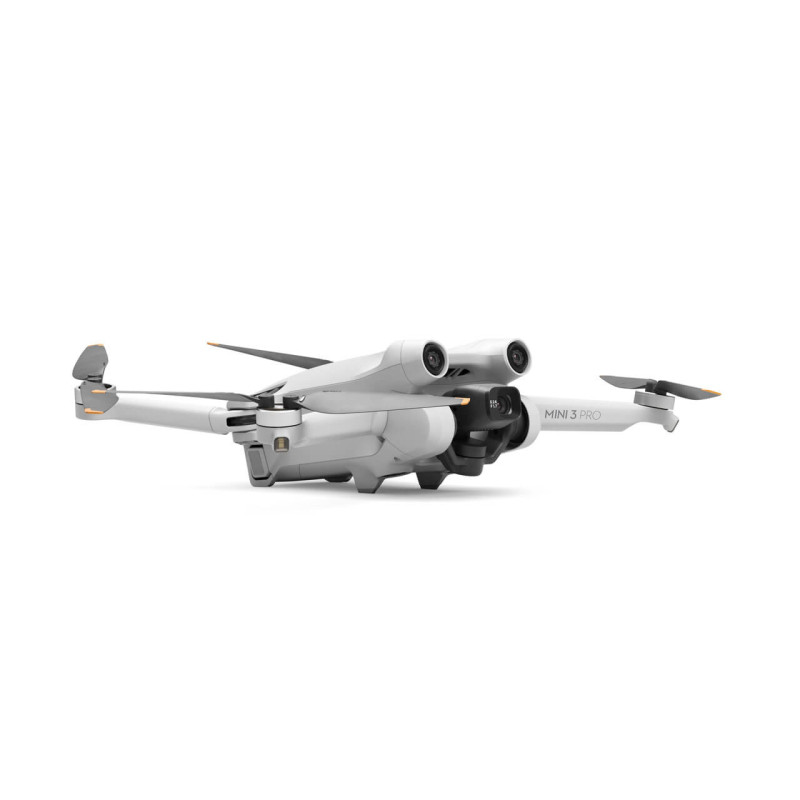 DJI Mini 3 PRO Drone - Fly More PLUS