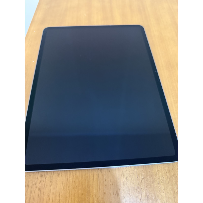 Apple iPad Air 2025 - M3 - 13 Inch- 512GB - Cellular