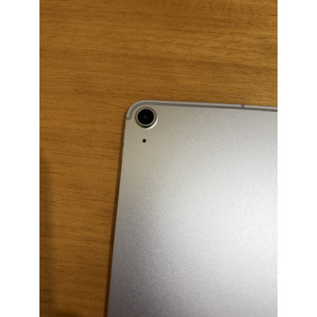 Apple iPad Air 2025 - M3 - 13 Inch- 512GB - Cellular