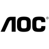 AOC