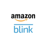Blink