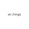 Withings