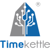 TimeKettle